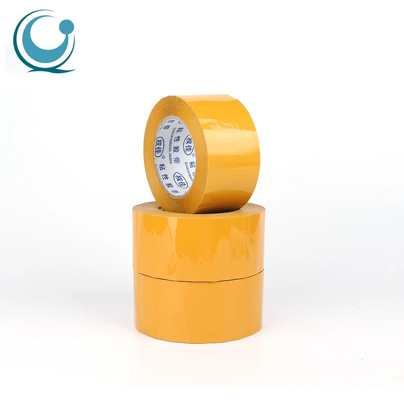 photo album glossy hot lamination roll film bopp laminating film for photo book prints