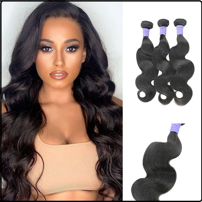Wholesale Deep Wave HD Full Lace Wigs Human Hair Lace Front Peruvian Virgin Hair,queen Hair Brazilian Deep Wave