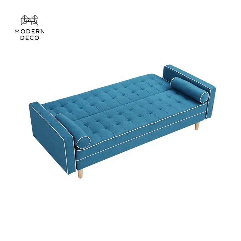 Salas muebles 2 плазма, Современная Многофункциональная Мебель для гостиной, диван-кровать