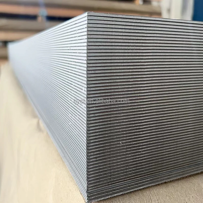 aisi 304 stainless steel coil /plate/ sheet No.4  1.5mm/2mm/2.5mm/4mm 1500mm 1000mm 2000mm width