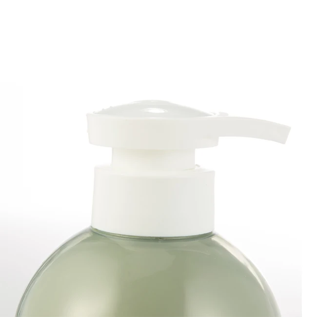 
natural organic grey hair reverse bamboo muicin fles purple usa wave salon kinky shampoo 