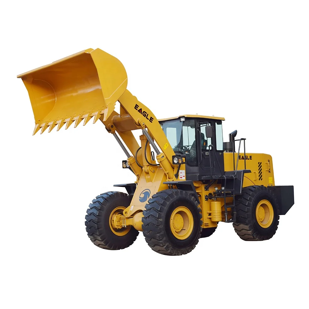 zl50g wheel loader for sale in canada mini wheel loader 4 wheel drive small loader