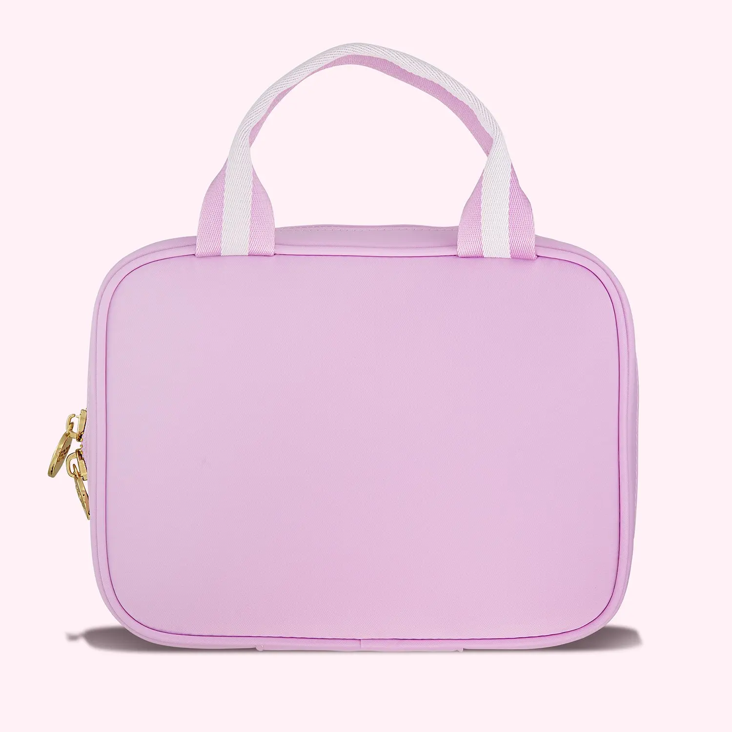 Low MOQ Ice Storage Cooler Pack Bag Fruit Food Fresh-keeping Lunch Box Insulated Cooler Bag School Lunch Tote Lunch Bag