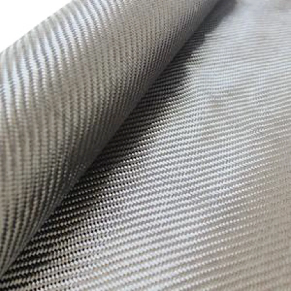 Hot sale Twill weave 3k 240gsm carbon fiber price per meter