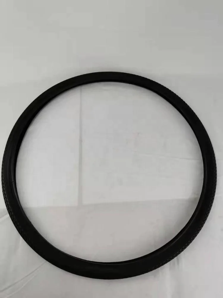 China factory best quality 26 inch road bike tire tire spikes