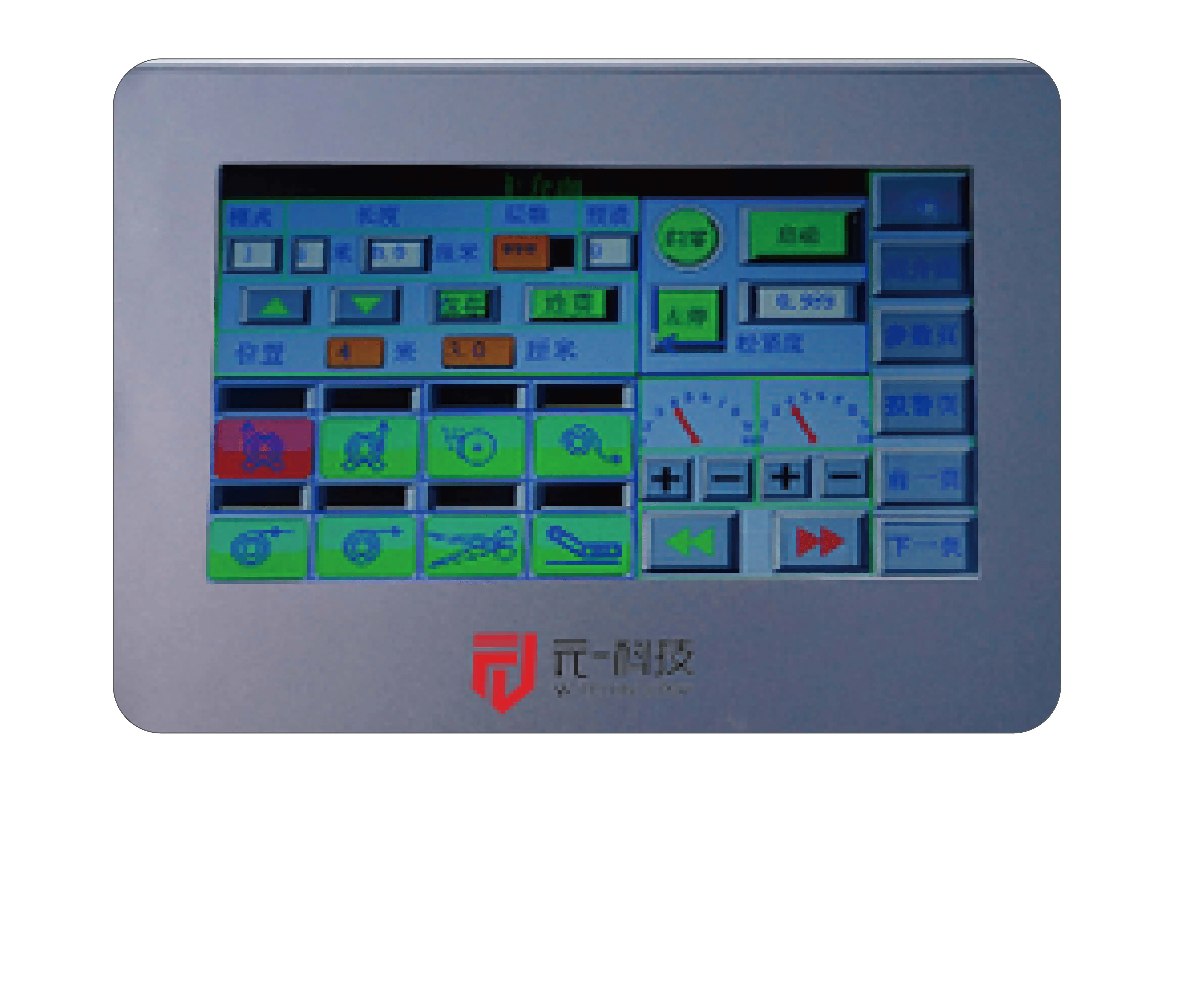 fabric relaxing efficient speedy special price apparel machine pleating automatic fabric spreading machine