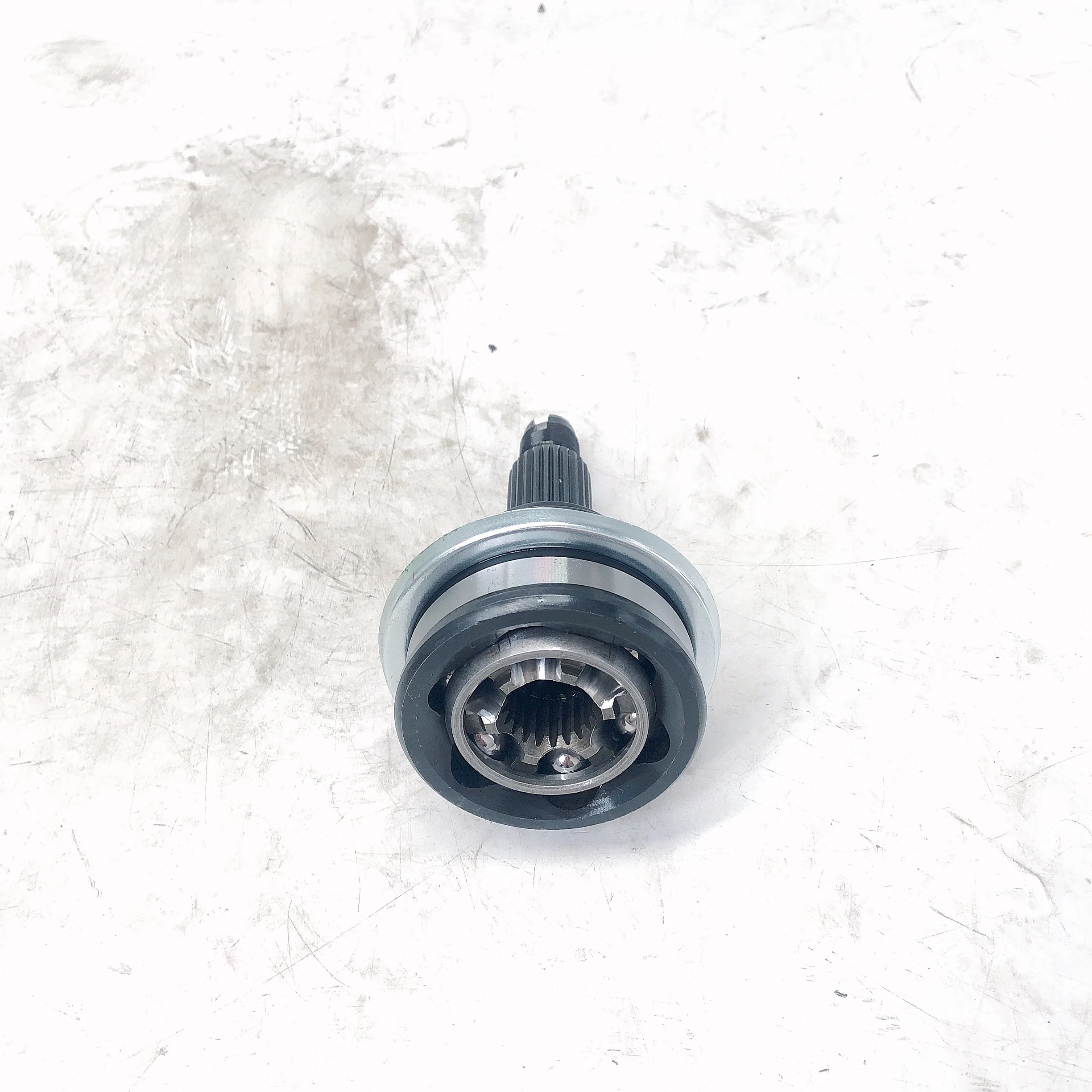 For Honda Avancier 2.0t 4wd/r Ho-3-588 In C.v Joint (31)*42*36