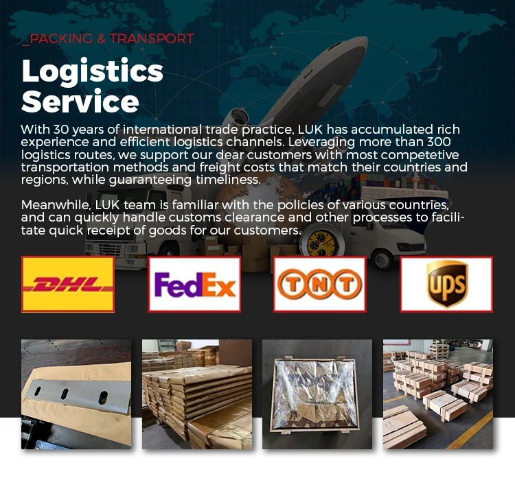 06 Packing Shipping.jpg