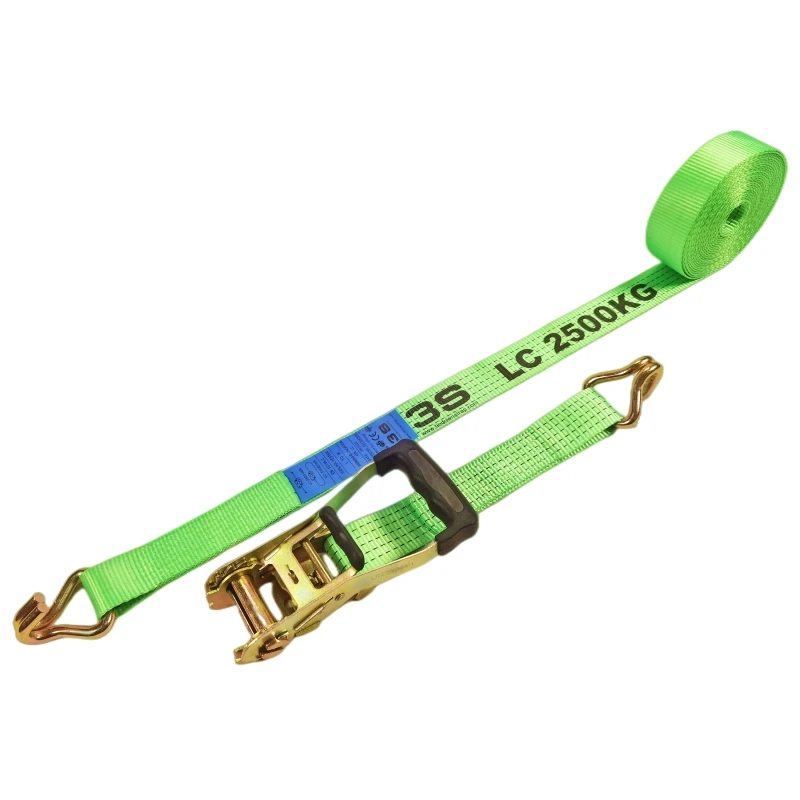 50mm 5t ratchet strap-13.jpg