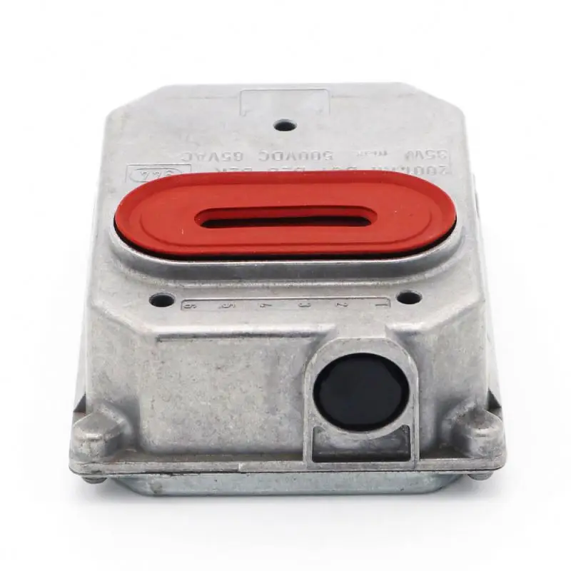 Блок управления ксеноновым балластом 1307329052 для Merce(des-Ben(z CL 500 600 SLK 230 320