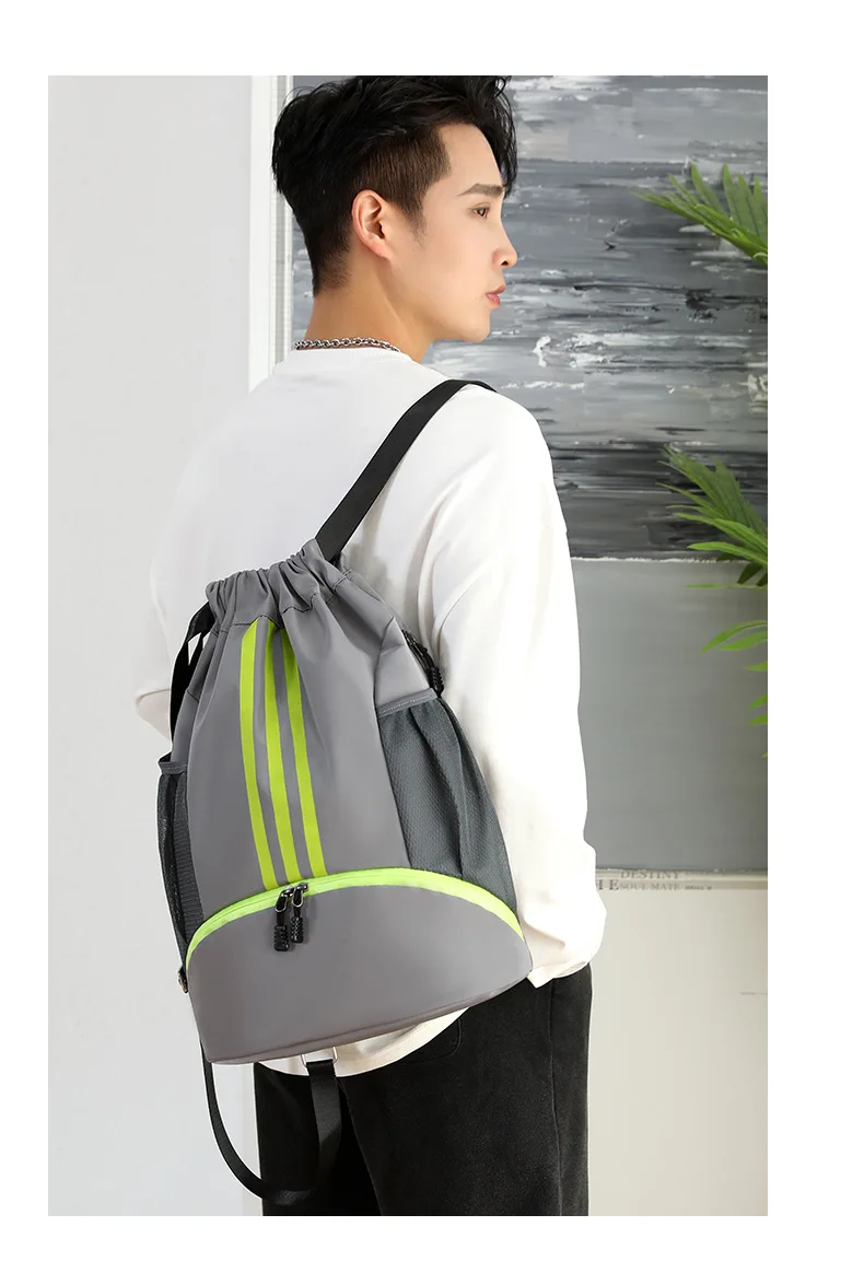 bags (8).jpg