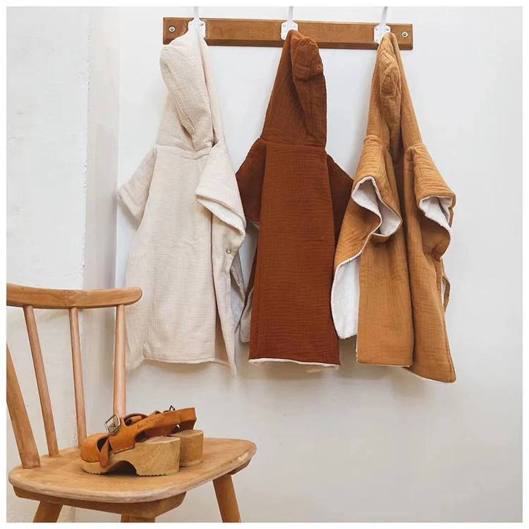 new image - vt56v.jpg