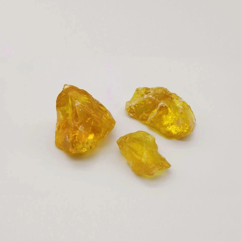 Wholesale Ester Cas 8050-09-7 Rosin/Colophony Factory Price High Quality Rosin Gum Colophony