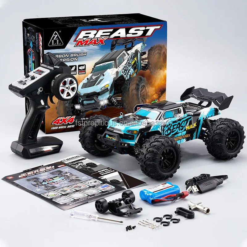 Оптовая продажа SG116 pro max RC автомобиль бесщеточный 80 км/ч Профессиональный Гоночный Автомобиль 2 4 г высокоскоростной внедорожный Дрифтерный