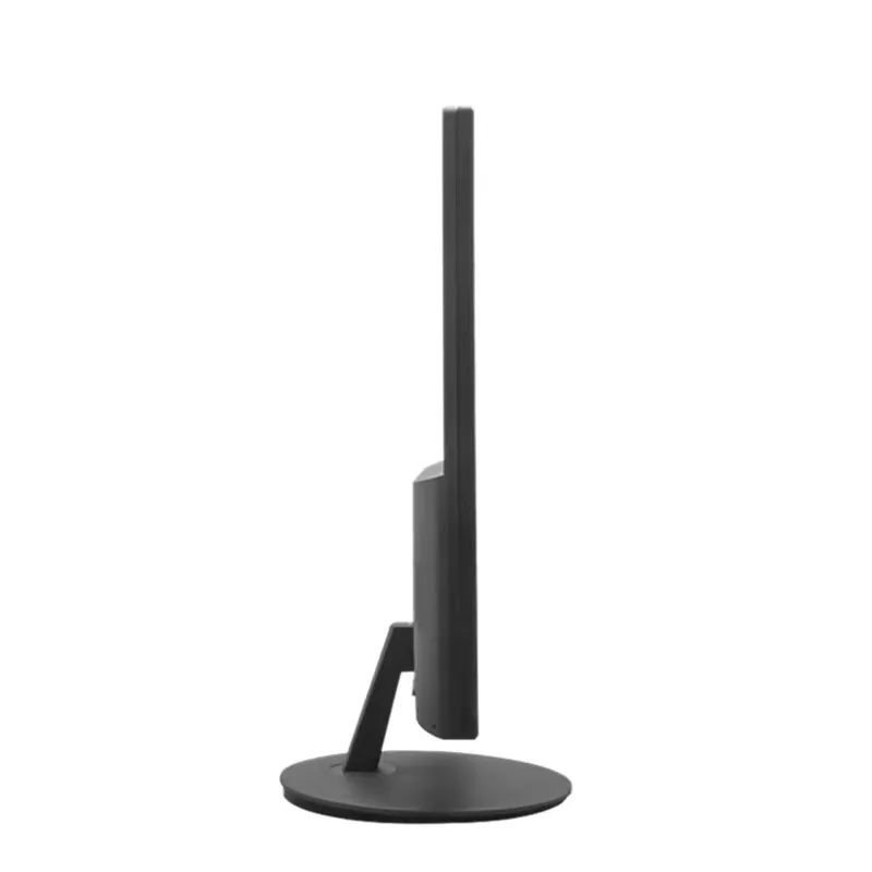Thin gaming monitor Computer monitor LED monitor
