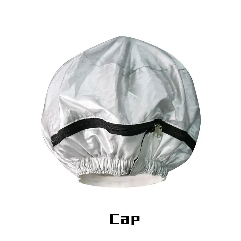 Best Price Mist Ozone Hair Steamer Dryer Hood Hairdressing Equipment Complete Man Steam Apparatus Nano With CE Certificate