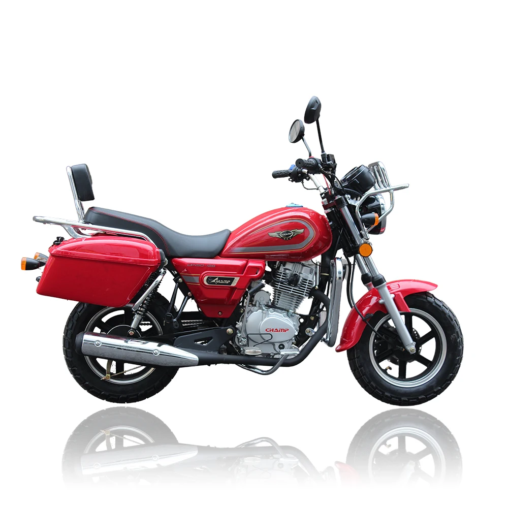 CHAMP classic, супер качество, уличный мотоцикл, 150 куб. См, мотоцикл, Китай, заводская цена, распродажа