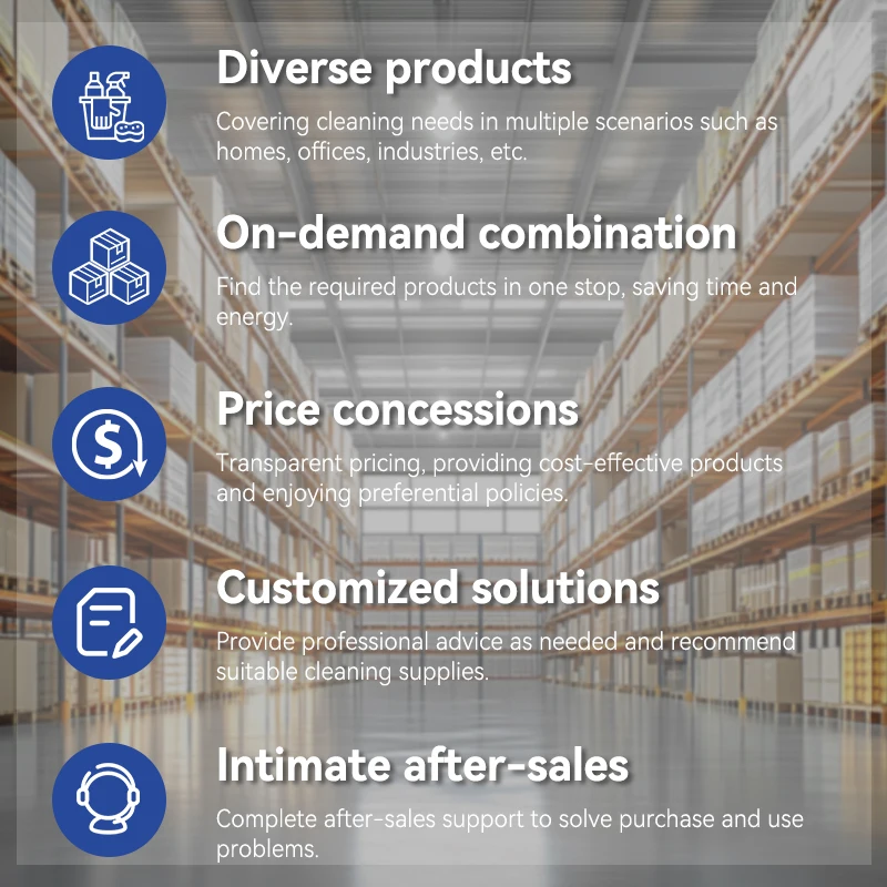 High Quality Classic Waffle Cotton Dishwashing Cloth Fast Oil Stain Removal Thick Towel Water Absorbance Kitchen Cleaning Drying