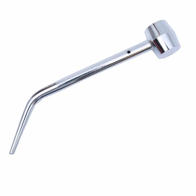 LINYI QUEEN Heavy Duty Scaffolders Carbon Steel Chrome Plated Forging Hammer Podger Hammer for Scaffolding