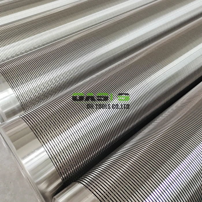 wire wrap screens (7)