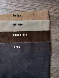 Factory Wholesale Power Lift Chair for elder,lift Chairs