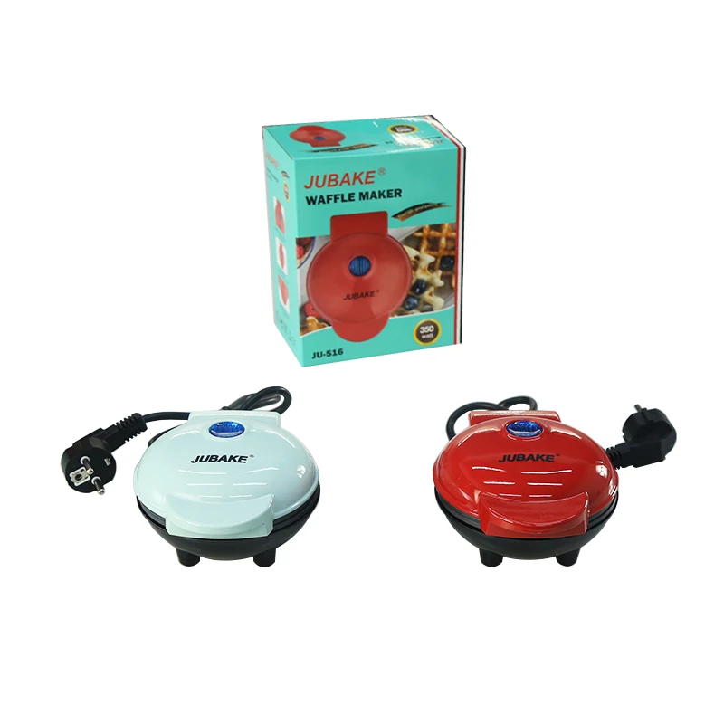 DL 5 in 1 Electric Waffle Maker Grill Sandwich Fish Donut Madeleine Panini Plate Kitchen Appliances Automatic Breakfast Machine