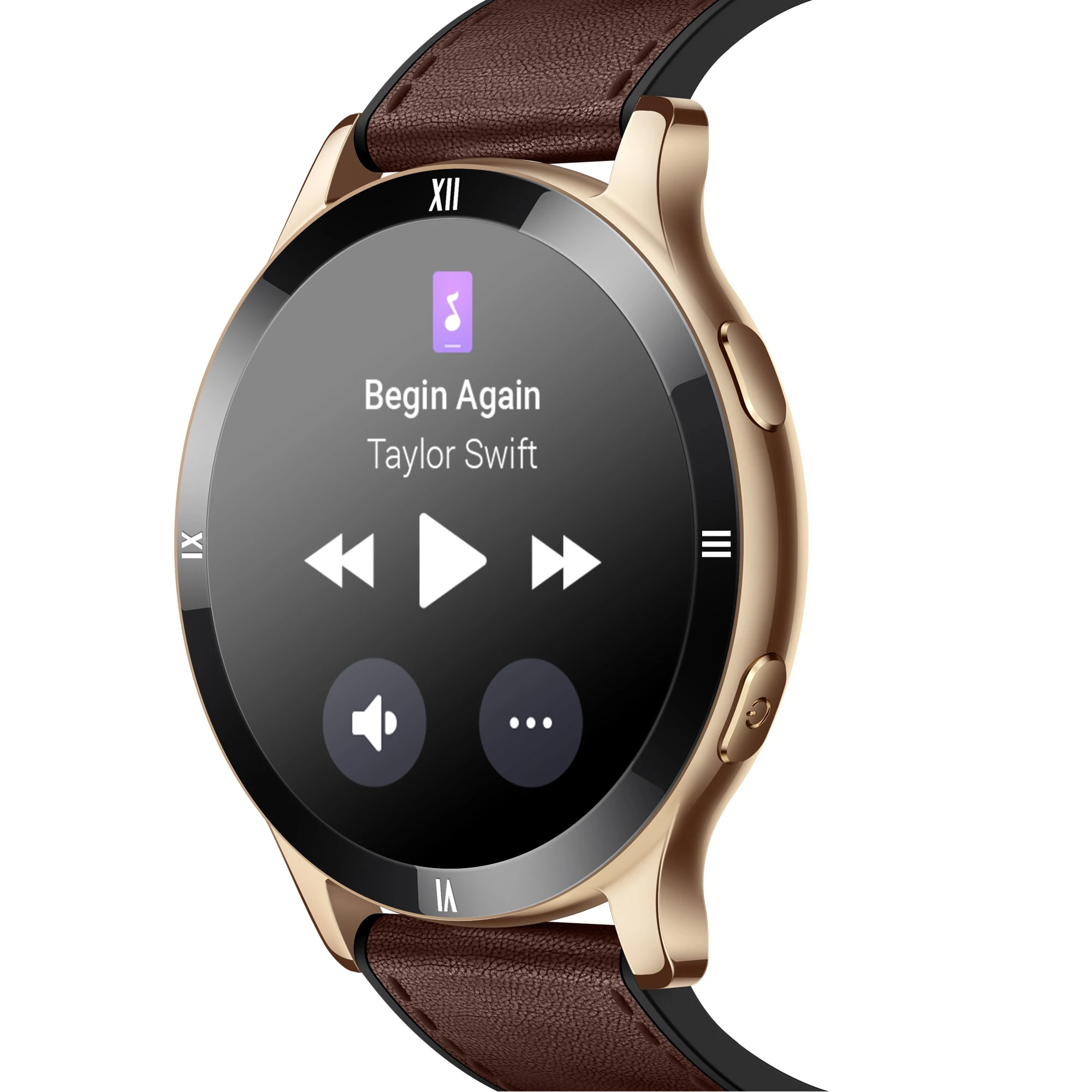 Latest Smart Watch 2022 Hear Rate Monitor 454*454 Amoled Used Phone Smart Bracelet Always-On Display