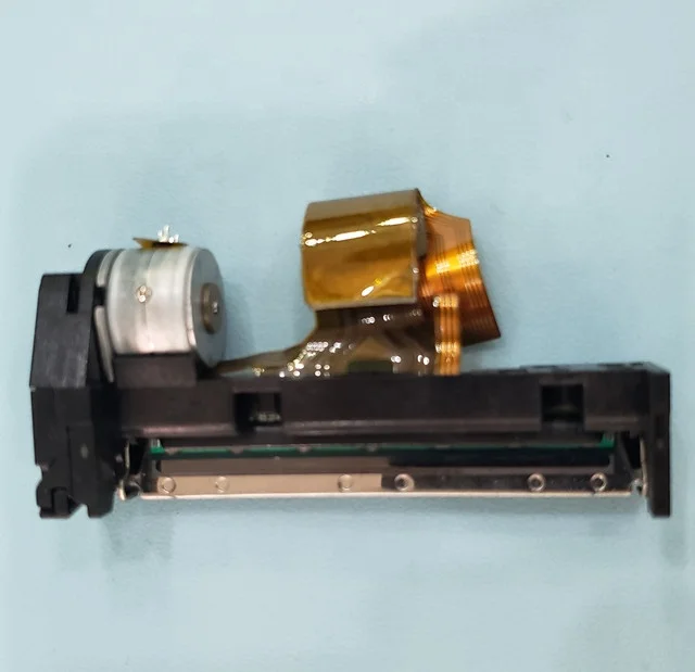 
VeriFone C680 printer head/Thermal 