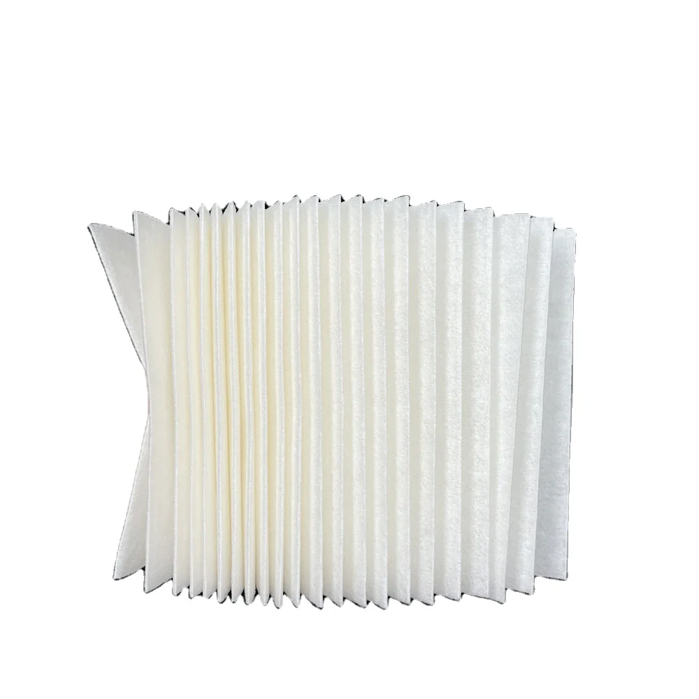 Dirt Grabber Sheets Preventing The Color Runs Fabric Absorbing Catcher