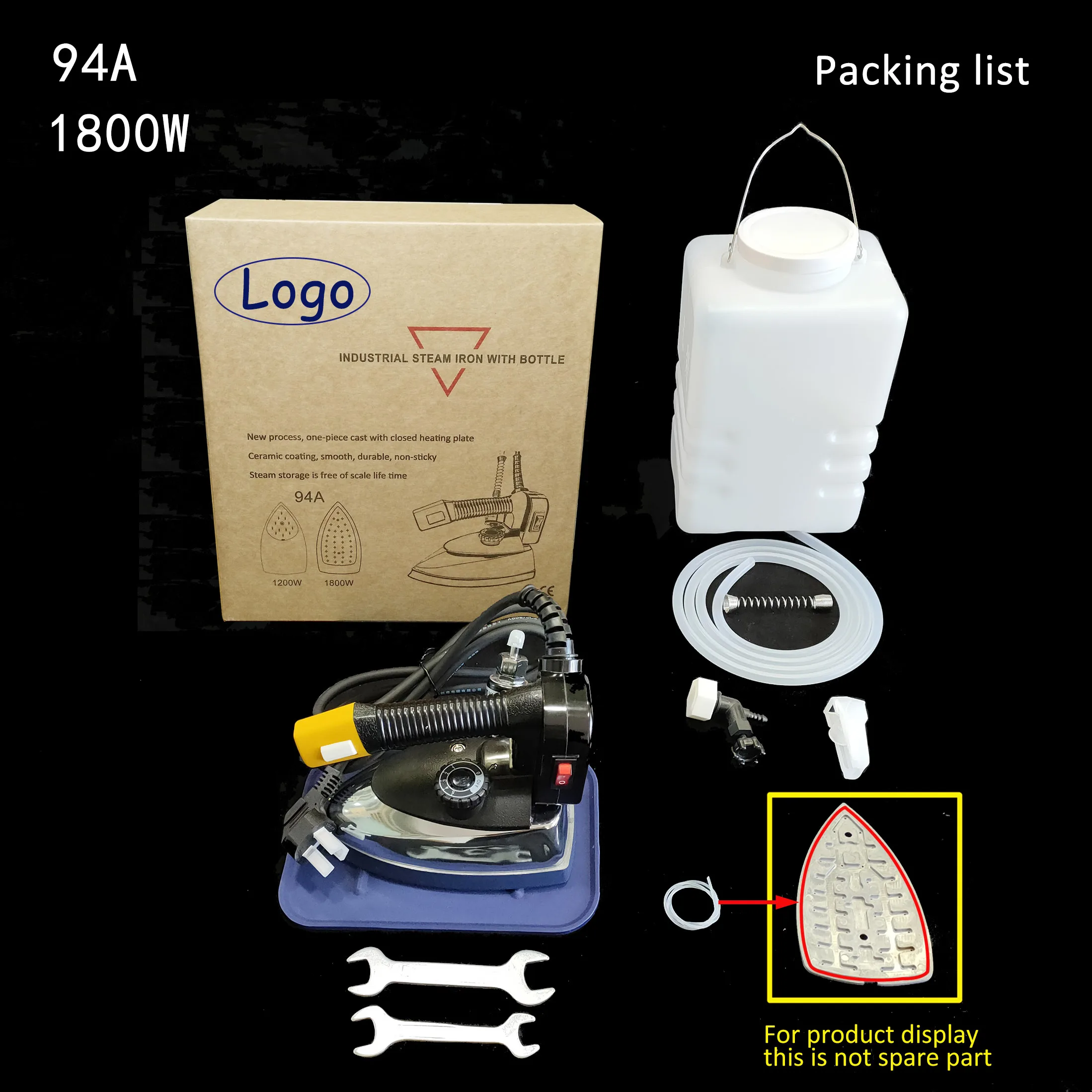 China made keep quality manual leather sewing machine hand sewing machine model left handed sewing machine