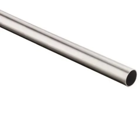 Titanium Capillary Tube Grade5 for Medical GR2 GR5 Titanium Pipe for Industry motorcycle car