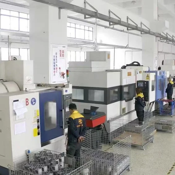 Hot sale top quality  GODO DBY3-15F marmalade pickle mash electric motor engine diaphragm pump for water