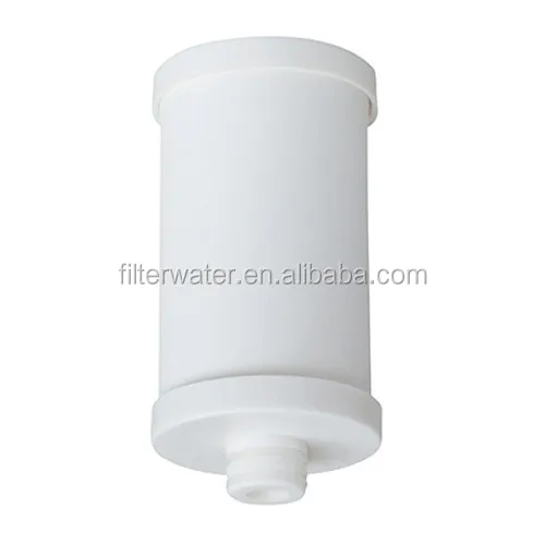 Tap Water Purifier Hot Sale Drinking Water Tap Uf Membrane Water Purifier For Home