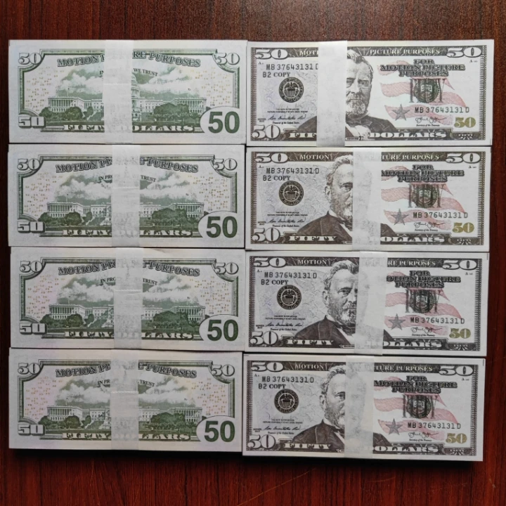 dollor-50.jpg