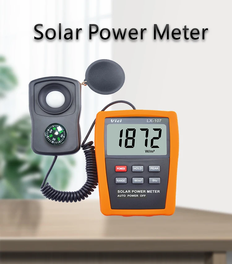 solar power meter 1.jpg
