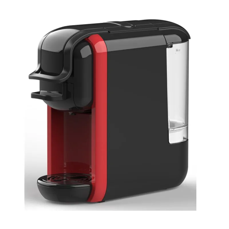 Профессиональная Коммерческая ручная машина для приготовления эспрессо капучино