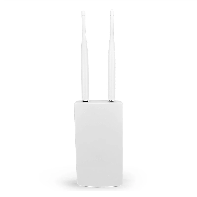 3g 4g Wifi Router CPE Unlocked 150Mbps CAT4 LTE WiFi Wireless Router Slot Network Booster for IP Camera/Outside Wi-Fi Modem