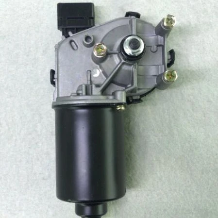 
free samples jxh dragon china factory fast delivery cheap price car windshield wiper motor for huydai i10 