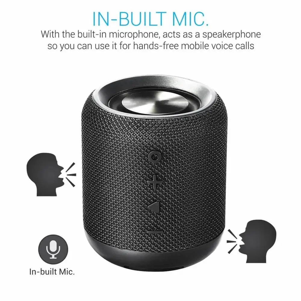  Фабрика мини беспроводной портативный Bluetooth