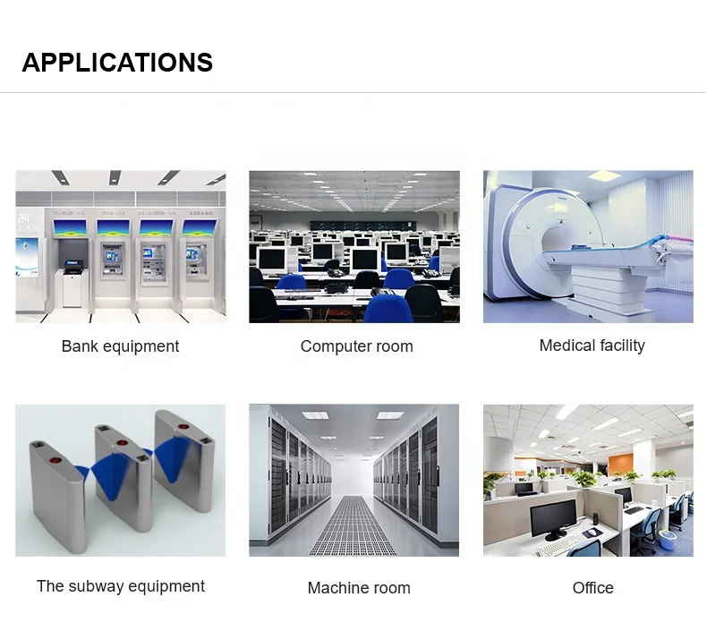 China Portable Mini UPS Poe Camera Power Supply Mini DC UPS 12V 24V on Global sources DC UPS 9V/5V