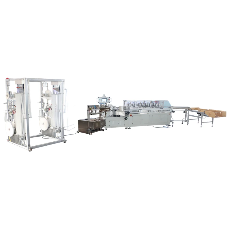 Чтобы предоставлять более высокое качество и более низкую цену GDM-20 автоматическая высокоскоростная без клея бумаги машина для изготовления трубочек для машины Китай (материк) большой Сделано в Китае