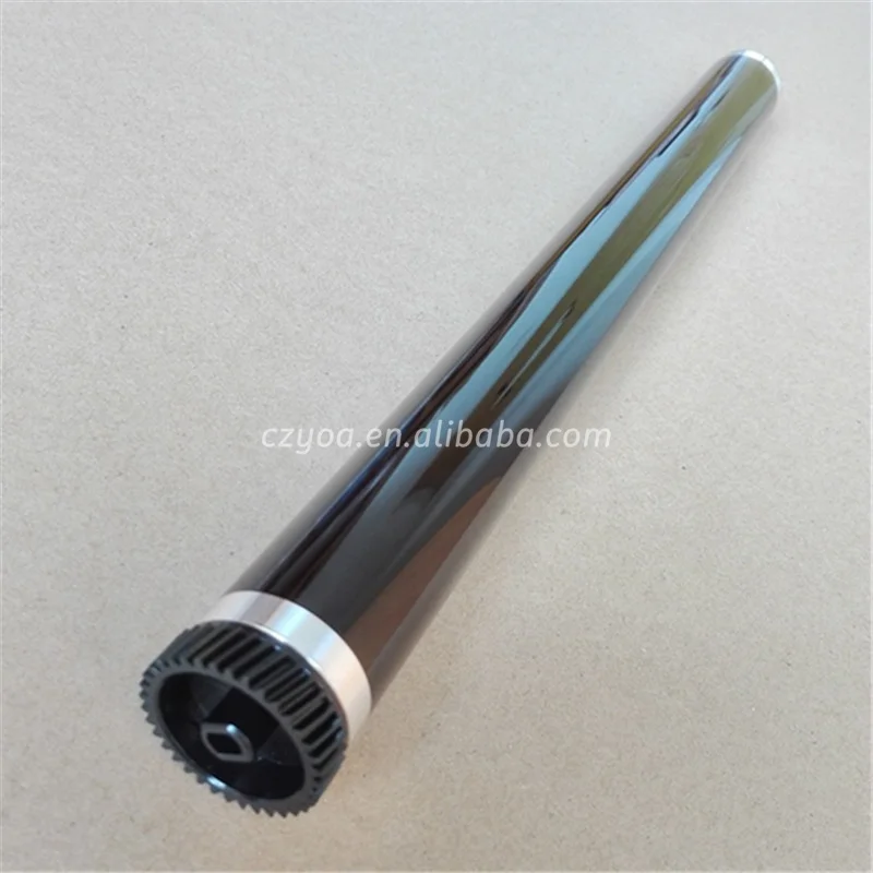 6MM 10MM Long Life OPC Drum for Kyocera KM1648 TASKalfa 180 181 220 221 Cylinder