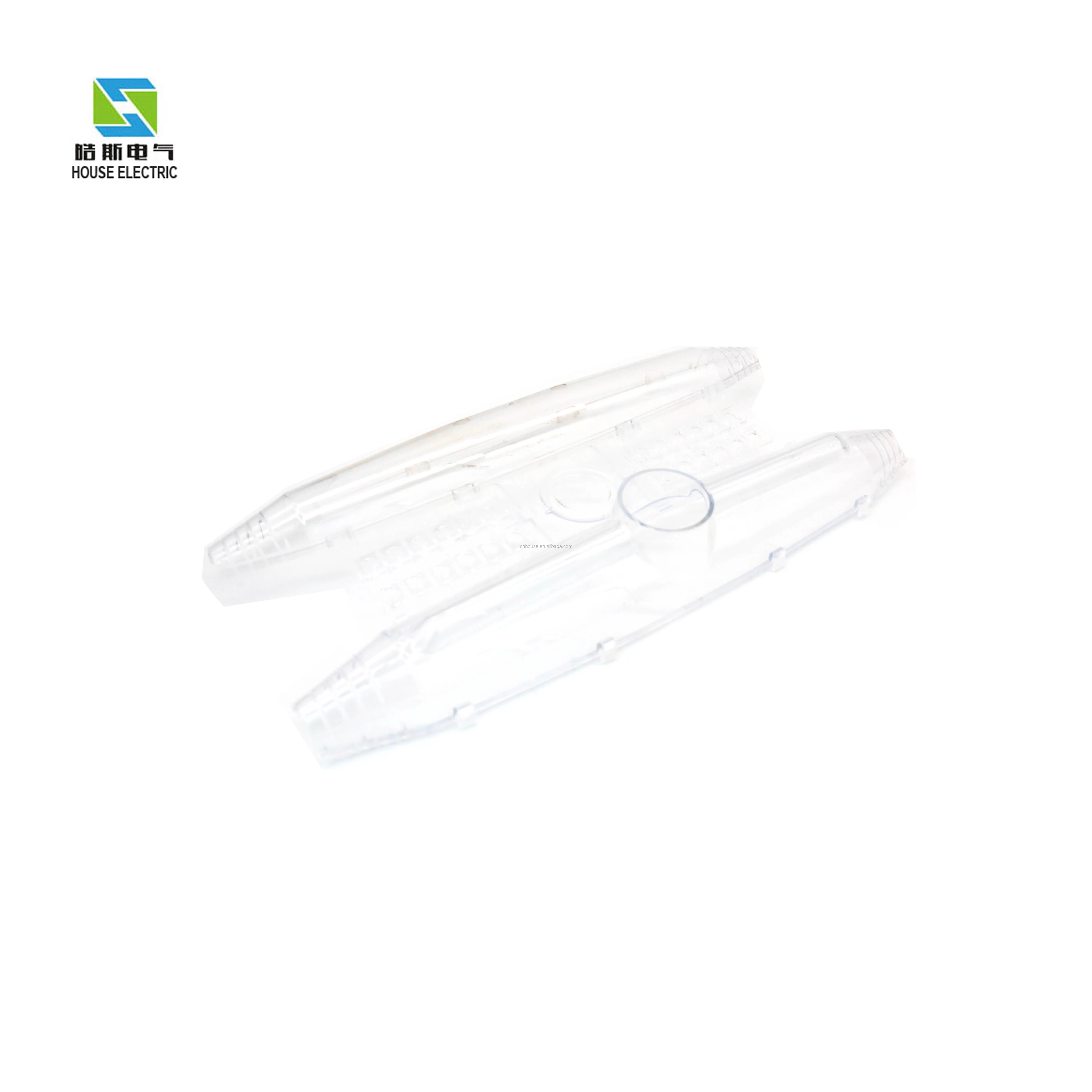 Подземный резиновый Заполненный Набор для соединения кабеля серии M11-M14