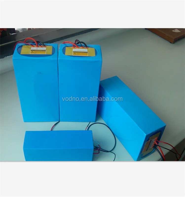 China Big Factory Good Price 24v rechargeable battery 24v ni-mh rechargeable battery pack 24v lithium polymer battery
