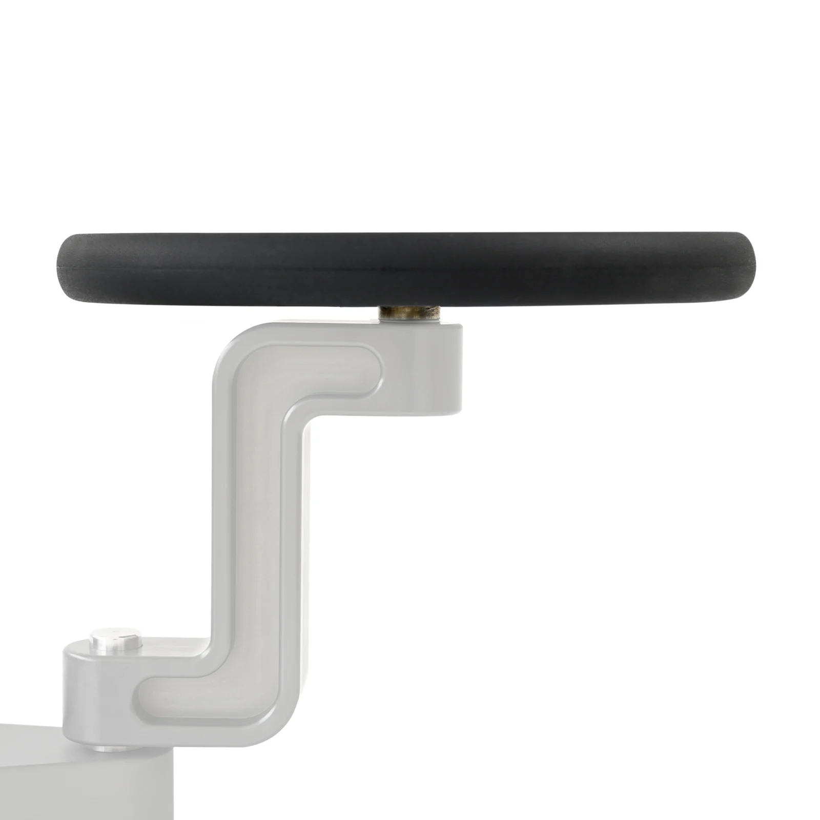 NSH Truck Seat Bracket Round Seat Photographic Truck