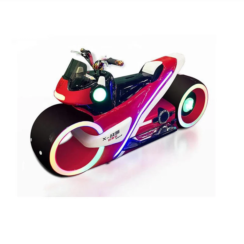 coin operated kid toy car ride motor electric driving motorcycle battery cars for sale