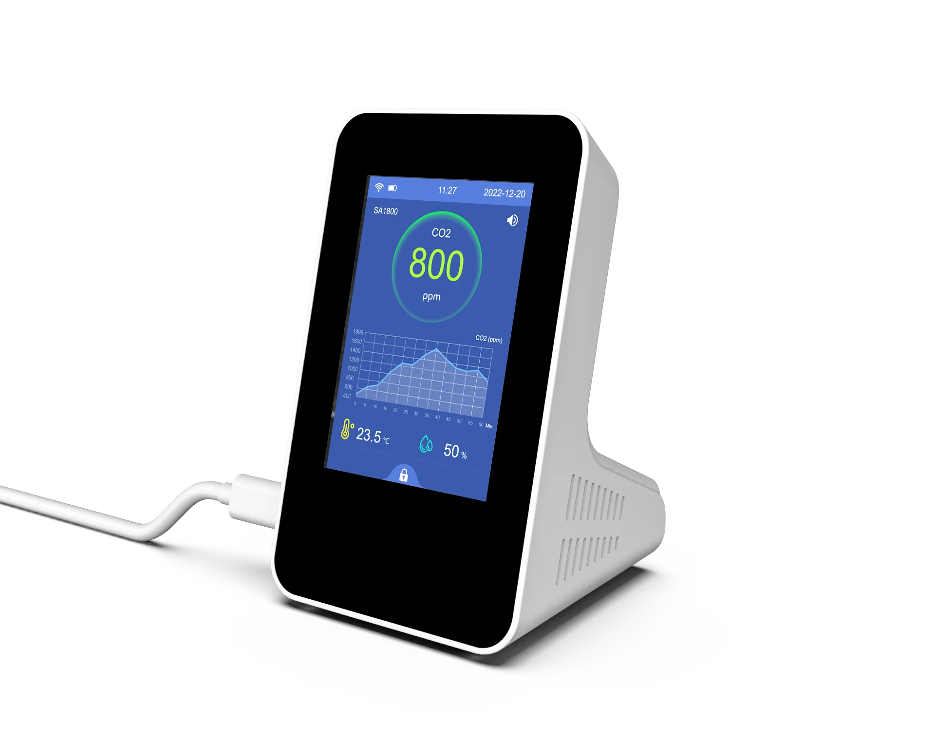 CO2 monitor SA1800 (4).png