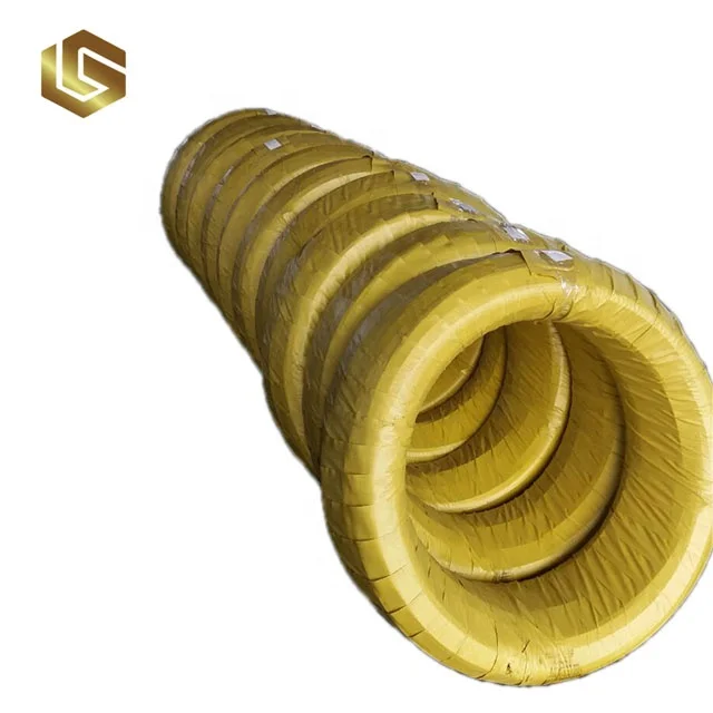 Motorcycle and Bicycle bike wheel spoke Wire steel wire JIS G 3521 SWB