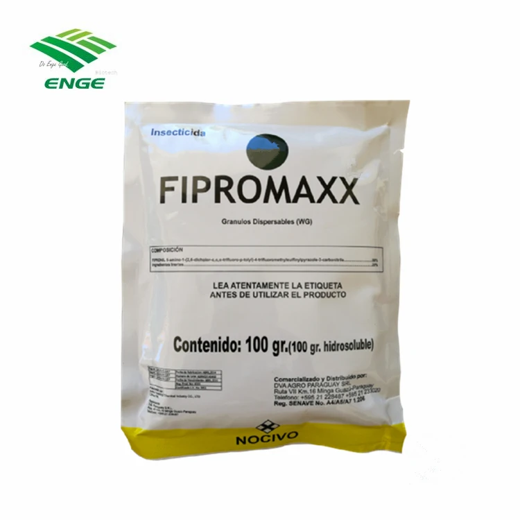 Цена по прейскуранту завода Difenoconazole 10% WDG,25% EC