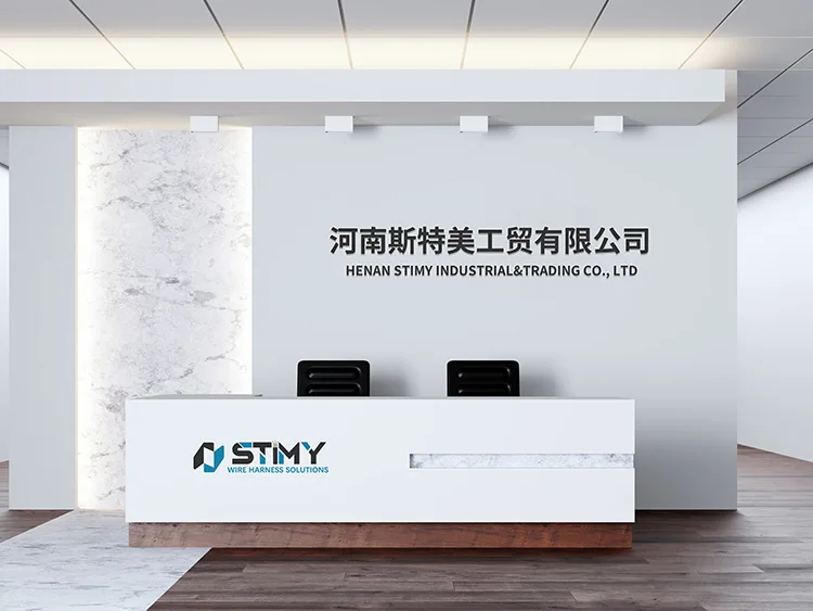 Stimy Industrial.jpg